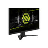 MSI G244F E2 Esports 24" IPS FHD 200Hz Monitor | 9S6-3BC41H-008