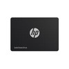 HP SSD 2.5 Inch 240GB SATA 1.5 Gb/s Solid State Drive, Black | S650