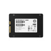 HP SSD 2.5 Inch 240GB SATA 1.5 Gb/s Solid State Drive, Black | S650