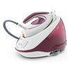 Tefal Iron Pro Express Protect 2800W | SV9201E0