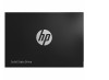 HD SSD HP 480GB S650 2.5" | S650