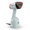 TEFAL AeroSteam, Handheld Steamer | DT9814G0