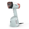 TEFAL AeroSteam, Handheld Steamer | DT9814G0