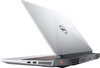 Dell - G15 - 15.6" FHD Gaming Laptop - AMD Ryzen 7 - 8GB Memory - NVIDIA GeForce RTX 3050 Ti Graphics - 512GB SSD | G15RE-A954GRY-PUS
