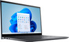 Dell - Inspiron 7000 2-in-1 14" Touch-Screen Laptop - AMD Ryzen 5 - 8GB Memory - 256GB SSD | I7415-A906BLU-PUS