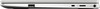 HP - Pavilion x360 2-in-1 11.6" Touch-Screen Laptop - Intel Pentium Silver - 4GB Memory - 128GB SSD | 11M-AP0023DX