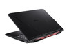 Acer Nitro 5 - 17.3" 360 Hz IPS - AMD Ryzen 7 5000 Series 5800H - NVIDIA GeForce RTX 3080 Laptop GPU - 16 GB DDR4 - 1 TB PCIe SSD | AN517-41-R3NX