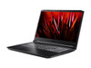 Acer Nitro 5 - 17.3" 360 Hz IPS - AMD Ryzen 7 5000 Series 5800H - NVIDIA GeForce RTX 3080 Laptop GPU - 16 GB DDR4 - 1 TB PCIe SSD | AN517-41-R3NX