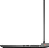 Dell - G15 - 15.6" FHD -Intel Core i7 - 16GB Memory - NVIDIA GeForce RTX 3050 - 512GB SSD | G15-7517BLK-PUS