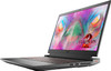 Dell - G15 - 15.6" FHD -Intel Core i7 - 16GB Memory - NVIDIA GeForce RTX 3050 - 512GB SSD | G15-7517BLK-PUS