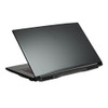 MSI Katana Intel Core i7 11th Gen 11800H 2.3GHz Processor; NVIDIA GeForce RTX 3060 6GB GDDR6; 16GB DDR4-3200 RAM; 1TB Solid State Drive | GF7611UE-023