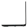MSI Katana Intel Core i7 11th Gen 11800H 2.3GHz Processor; NVIDIA GeForce RTX 3060 6GB GDDR6; 16GB DDR4-3200 RAM; 1TB Solid State Drive | GF7611UE-023