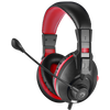 MARVO Wired Gaming Headset | H8321-S
