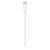 APPLE USB-C Charge Cable Type C To Type C | MLL82FE/A