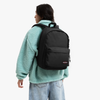 EastPak Back To Work Black | EK936008