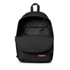 EastPak Back To Work Black | EK936008