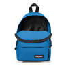 EastPak Orbit Bubble Blue | EK0000436V4
