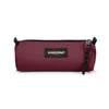 EastPak Benchmark Single Maroon Burgundy | EK0003725V9