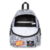 EastPak Day Pak'r Wonder Woman | EK0A5BG44V8