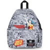 EastPak Day Pak'r Wonder Woman | EK0A5BG44V8