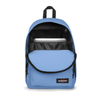 EastPak Out of Office Air Blue | EK0007676V5