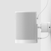 Sonos Era 100 Pro Surface Mount Pair - White