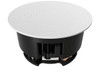 Sonos In-Ceiling Speakers by Sonance - Pair