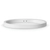 Loop Dock for Sonos Move (Gen 2) - White