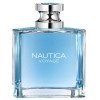 Nautica Voy M Eau de Toilette 100 ml | 240331