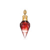 Katy Perry Kill Q Eau de Parfum 100 ml | 240329