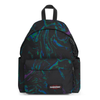 EastPak Day Pak'r Painted Dark | EK0A5BG47V6