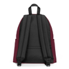 EastPak Day Pak'r Maroon Burgundy | EK0A5BG45V91