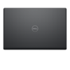 Dell VOSTRO 3510 Core i7-1165G7 8GB DDR4 1TB 15.6" FHD | N8024VN