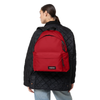 EastPak Day Pak'r Salsa Red | EK0A5BG46V0
