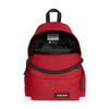 EastPak Day Pak'r Salsa Red | EK0A5BG46V0