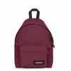 EastPak Day Pak'r Maroon Burgundy | EK0A5BG55V9