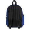 EastPak Day Office Electric Blue | EK0A5BIK6V21