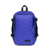 EastPak Cabin Pak'r Tarp Blue | EK0A5BKD8V0