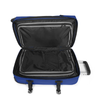 EastPak Transit'r Electric Blue | EK0A5BA76V2