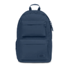 EastPak Padded Double Nautic Naw | EK0A5B7Y5V6