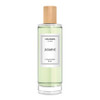 Chanson D’Eau Jasmine Eau de Toilette 100 ml - Women | 281796
