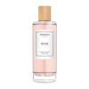 Chanson D’Eau Rose Eau de Toilette 100 ml - Women | 281797