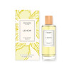 Chanson D’Eau Lemon Eau de Toilette 100 ml - Women | 281798