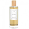 Chanson D’Eau Vanilla Eau de Toilette 100 ml - Women | 281799