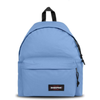 EastPak Padded Pak'r Air Blue | EK0006206V5