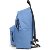 EastPak Padded Pak'r Air Blue | EK0006206V5