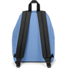 EastPak Padded Pak'r Air Blue | EK0006206V5