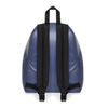 EastPak Padded Pak'r Glossy Blue | EK0006205W1