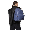 EastPak Padded Pak'r Glossy Blue | EK0006205W1