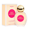 Bourjois Mon Bourjois Parfum La Captivante EDP 50 ml - Women | 281794